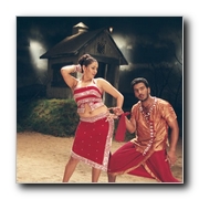 Nee Vaenundaa Chellam Gallery